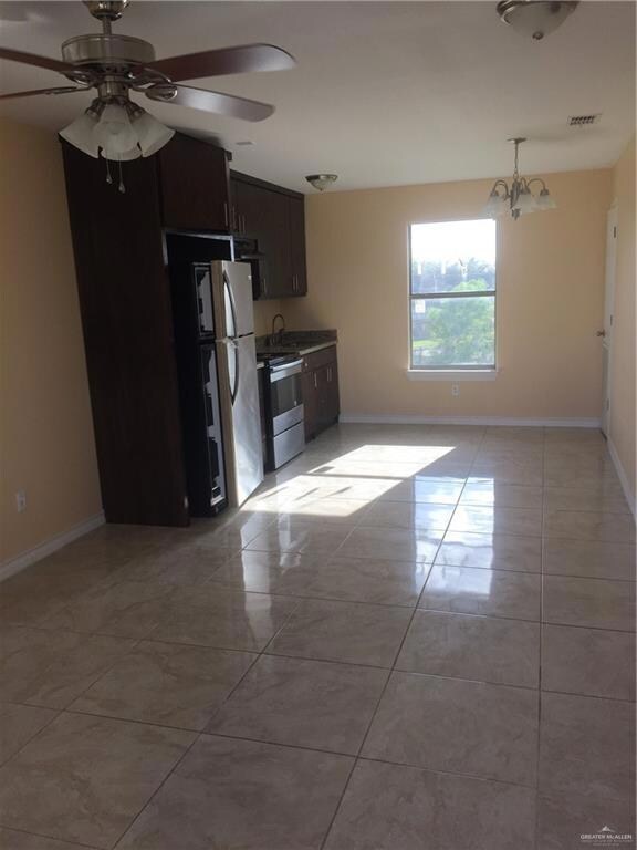 1302 Quitaca Dr, Edinburg, TX 78541 - photo 4