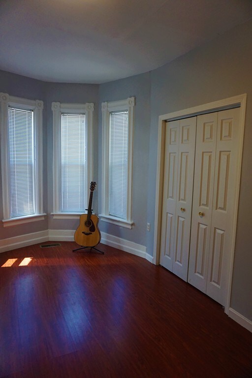 74 Grand St, Lowell, MA 01851 - photo 6