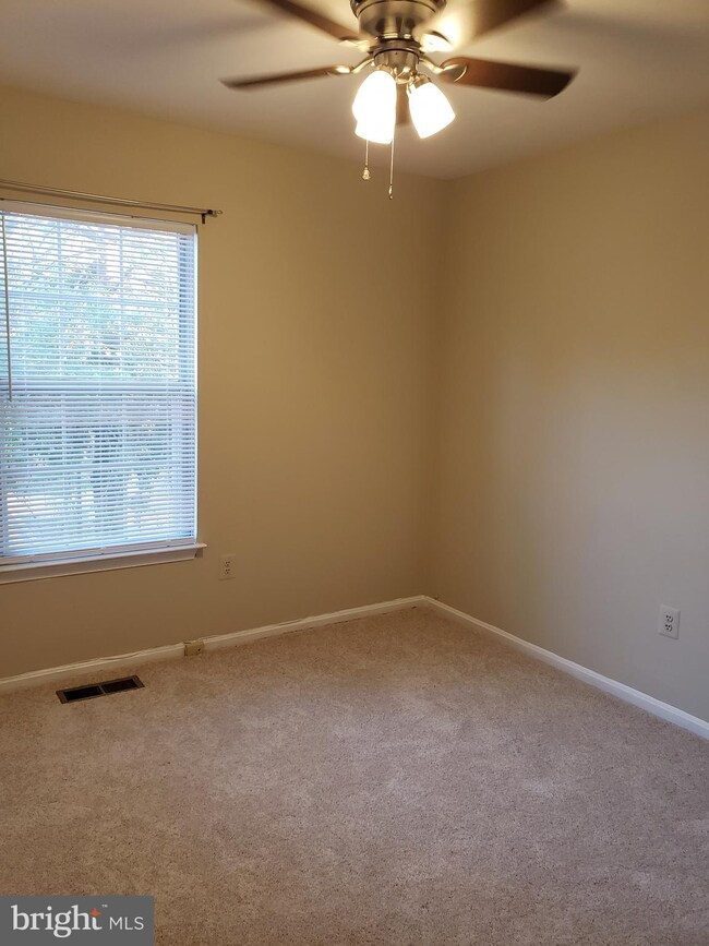 14611 London Ln, Bowie, MD 20715 - photo 6