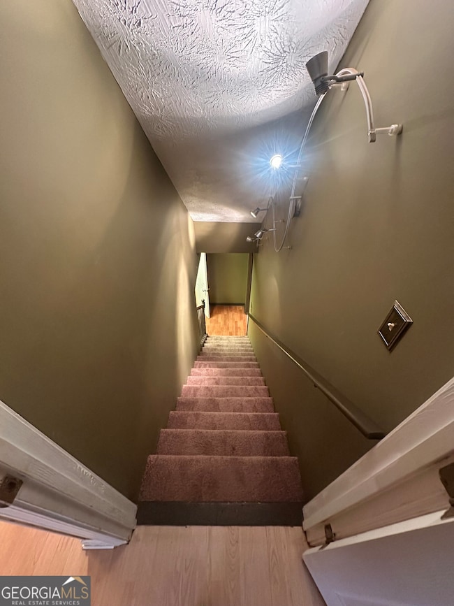 565 Patillo Rd, Stockbridge, GA 30281 - photo 2