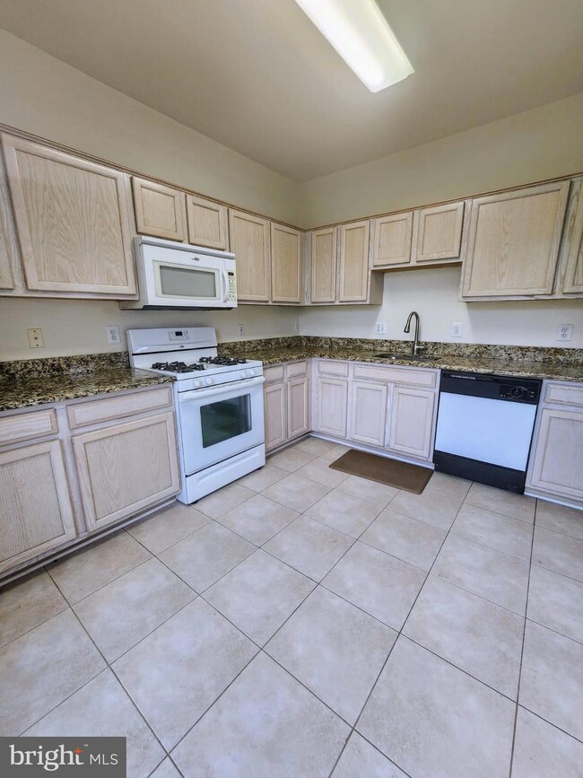46608 Drysdale Terrace unit 203, Sterling, VA 20165 - photo 5