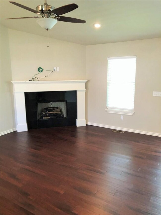 3 Cheddar Dr, Bella Vista, AR 72715 - photo 4