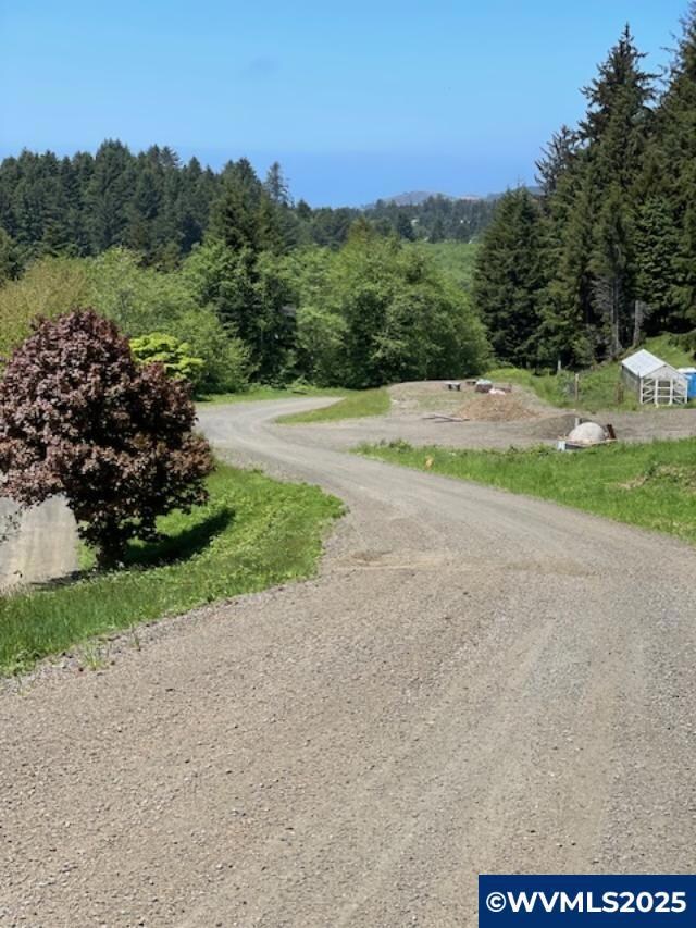 2840 NE Big Creek Rd, Newport, OR 97365 - photo 6