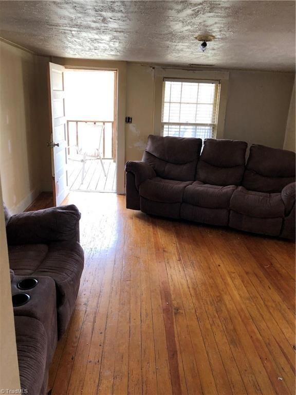 4000 N Church St, Greensboro, NC 27455 - photo 4