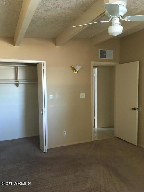 Master Bedroom 1