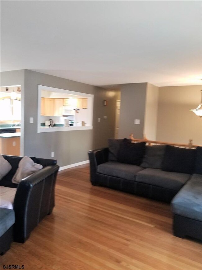 28 Chapman Blvd, Somers Point, NJ 08244 - photo 7