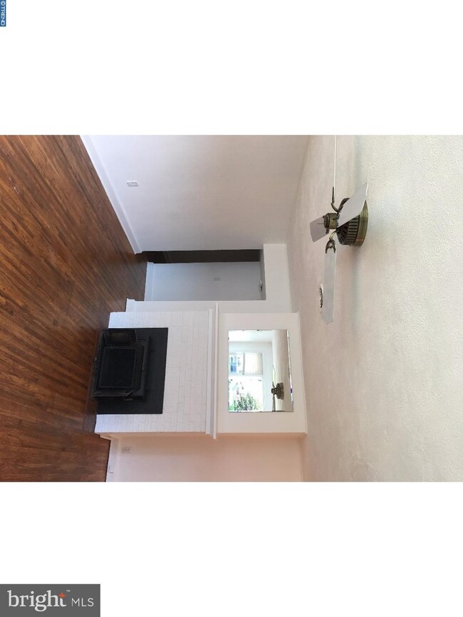 1708 Montgomery Rd, Wilmington, DE 19805 - photo 5