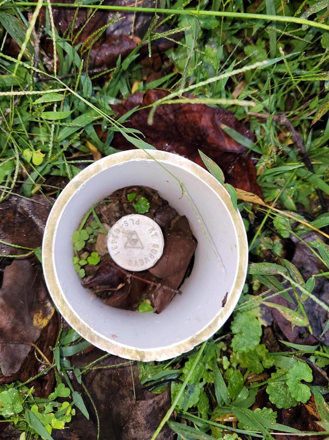 150 Punch's End, Burnside, KY 42519 - photo 3