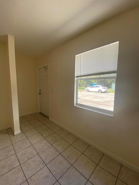 1023 Louisiana Ave unit 3, Sebastian, FL 32958 - photo 3