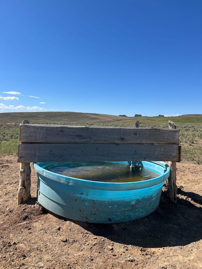 Tbd Cr 109, Craig, CO 81625 - photo 4