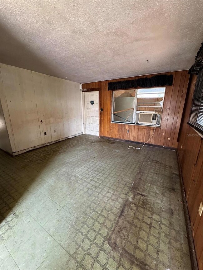 2914 Dudley Dr, Bartow, FL 33830 - photo 7