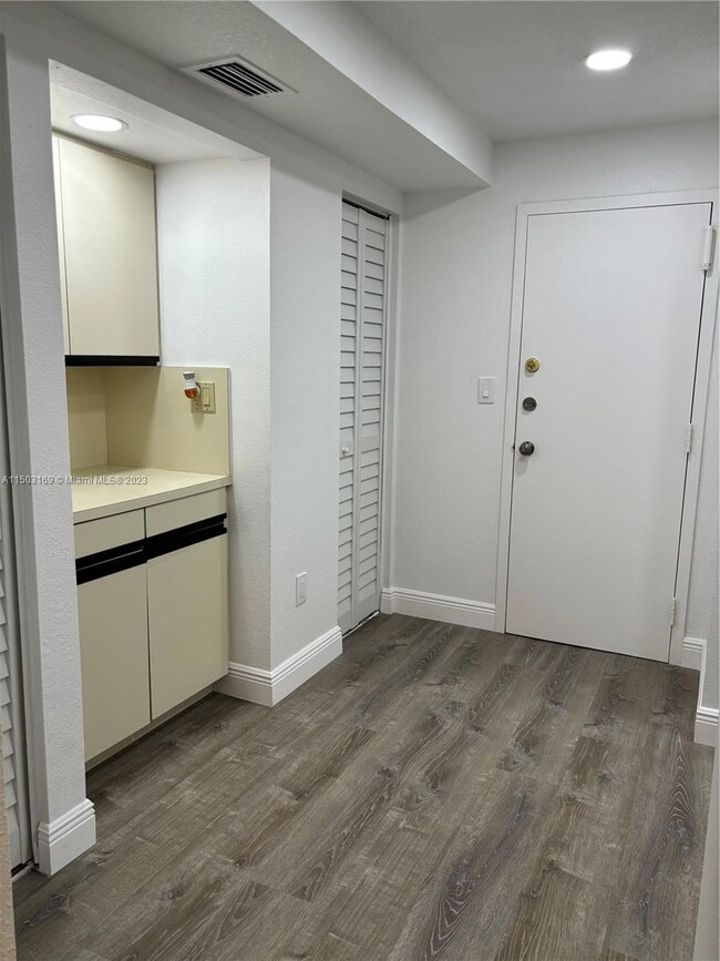 6831 SW 147th Ave unit 1H1, Miami, FL 33193 - photo 4