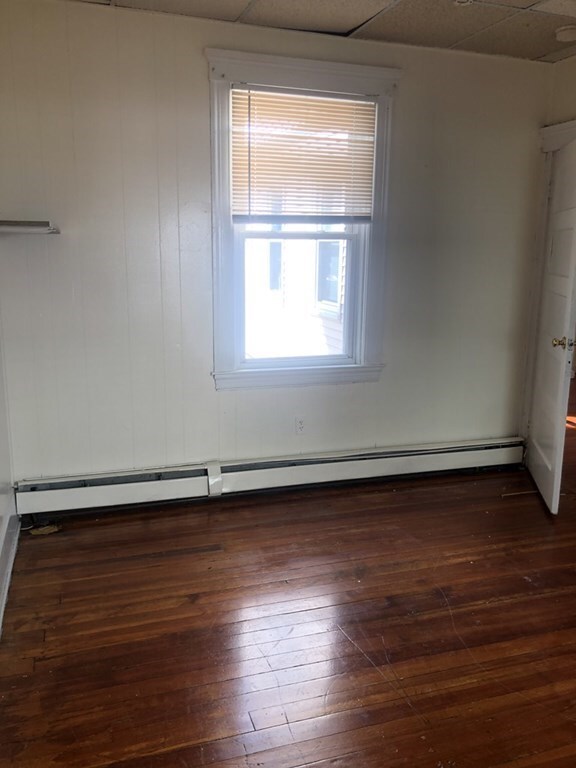 50 Beech St unit 1, Pawtucket, RI 02860 - photo 7