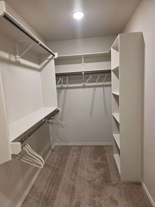 2509 S Co Road 1101, Midland, TX 79706 - photo 7