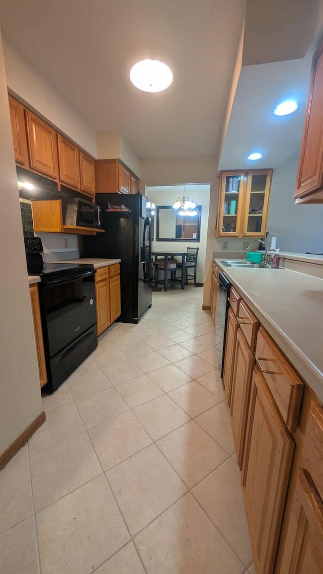 1613 11th Ave W unit 2, Spencer, IA 51301 - photo 6