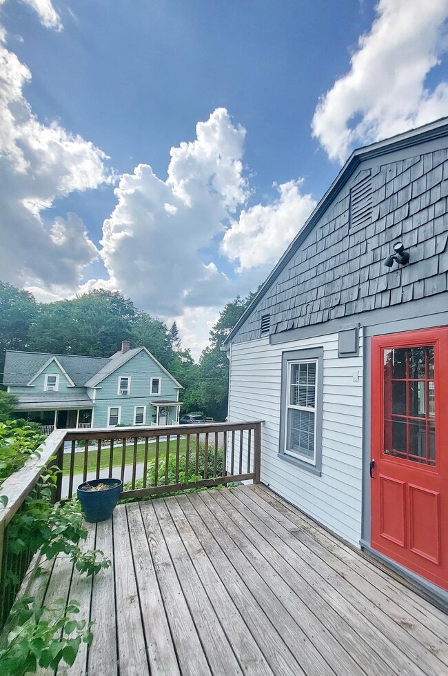 2 Summer St, Littleton, NH 03561 - photo 4