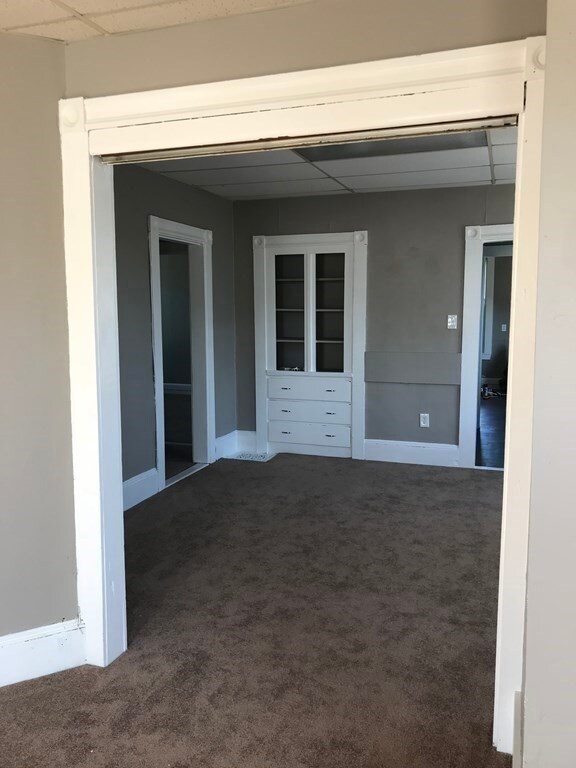 111-113 Eutaw Ave unit 2, Lynn, MA 01902 - photo 3