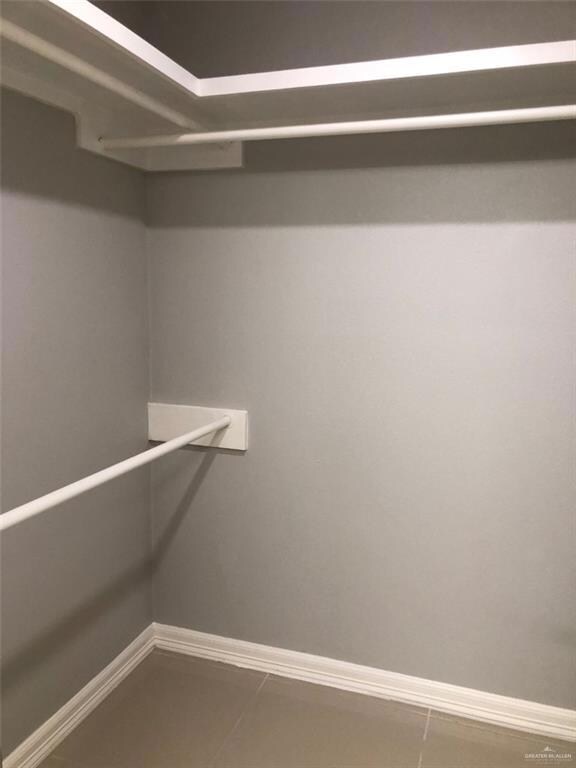 827 Dove St, Alamo, TX 78516 - photo 6