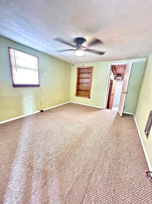 1607 Warnke Rd NW, Cullman, AL 35055 - photo 7