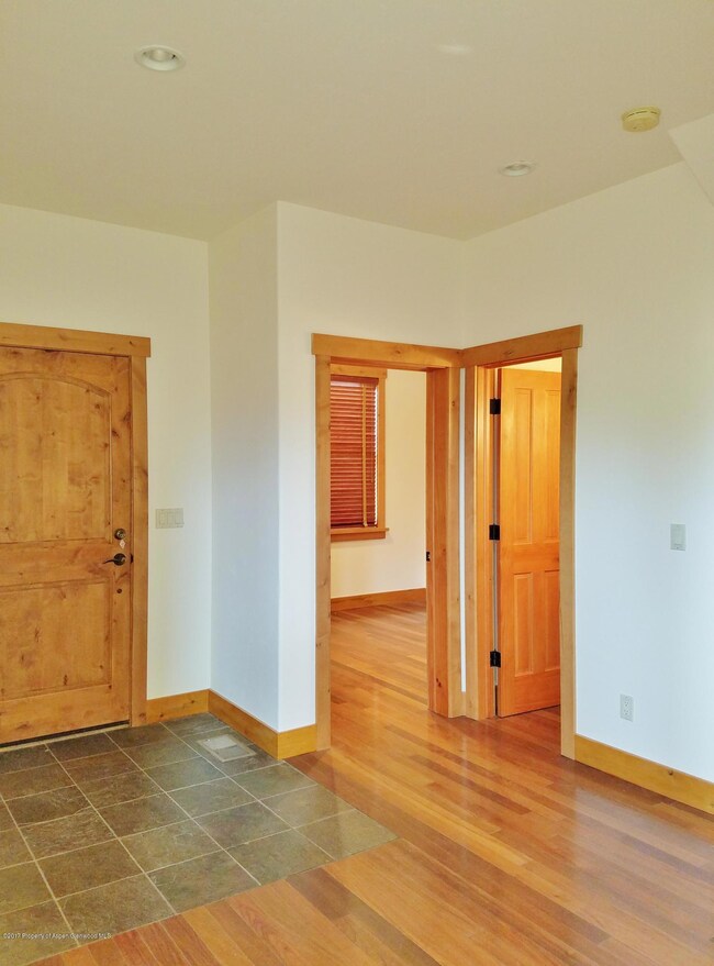 Foyer 1