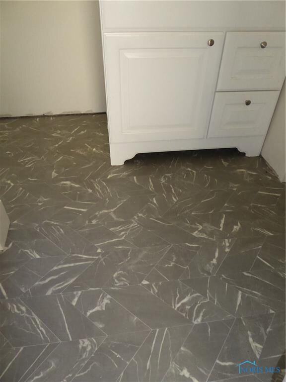 405 West St, Archbold, OH 43502 - photo 6