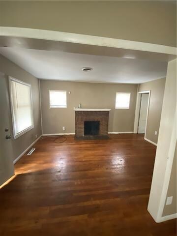 7047 Indiana Ave, Kansas City, MO 64132 - photo 3