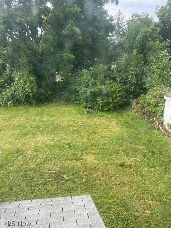 31 John St, Struthers, OH 44471 - photo 4