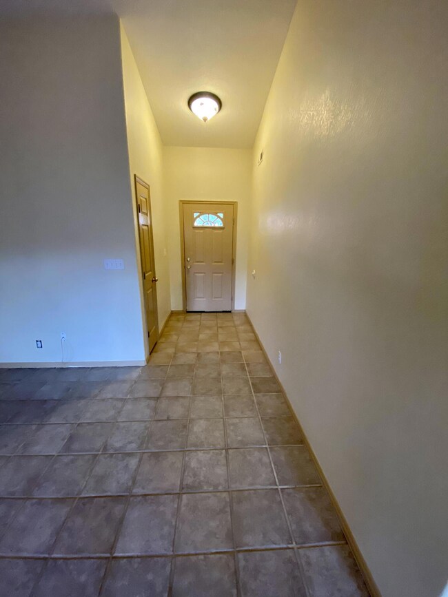 5-Front Entry