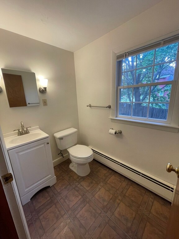 24 Beverly Ave, Marblehead, MA 01945 - photo 5