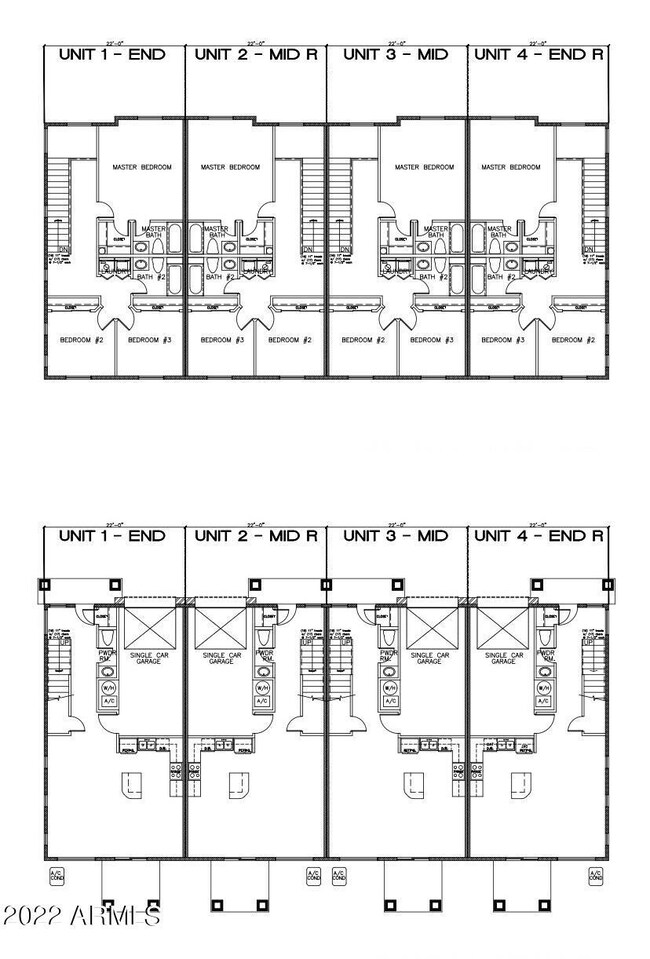 7126 N 55th Ave, Glendale, AZ 85301 - photo 3