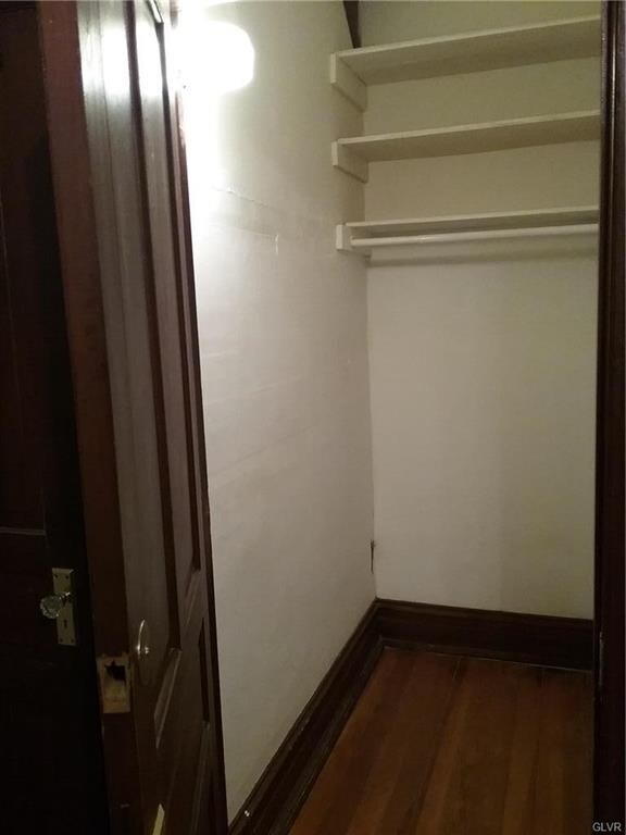 506 N 6th St unit 1, Allentown, PA 18102 - photo 5