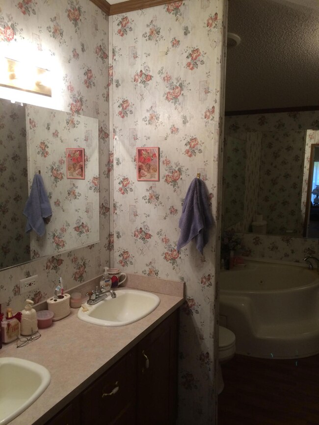 175 Ramona Ln, Kimberling City, MO 65686 - photo 7