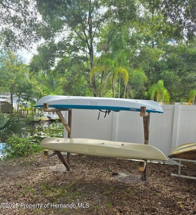 6432 Finance Ave, Weeki Wachee, FL 34607 - photo 5