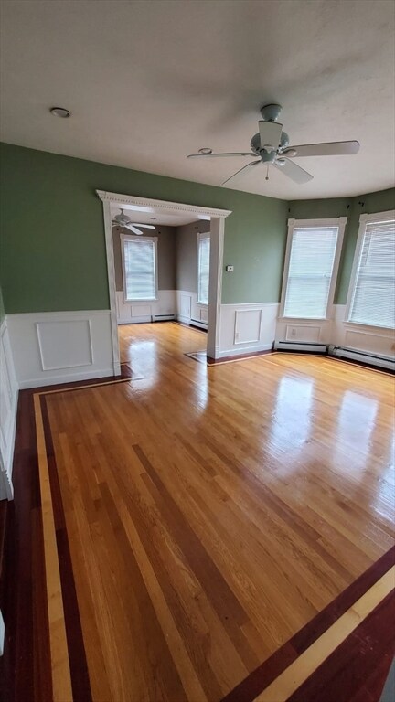 42 Trescott St unit 1, Taunton, MA 02780 - photo 5