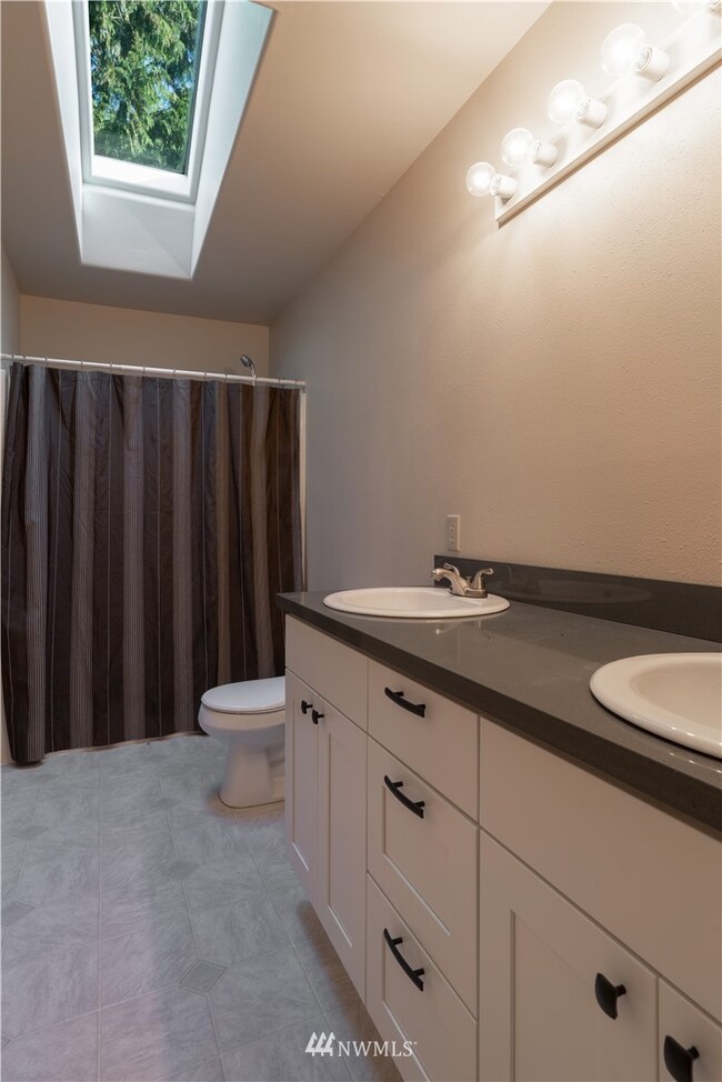 4402 192nd St NW, Stanwood, WA 98292 - photo 7