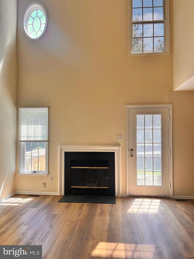 13 Benjamin Rush Ln, Princeton, NJ 08540 - photo 4