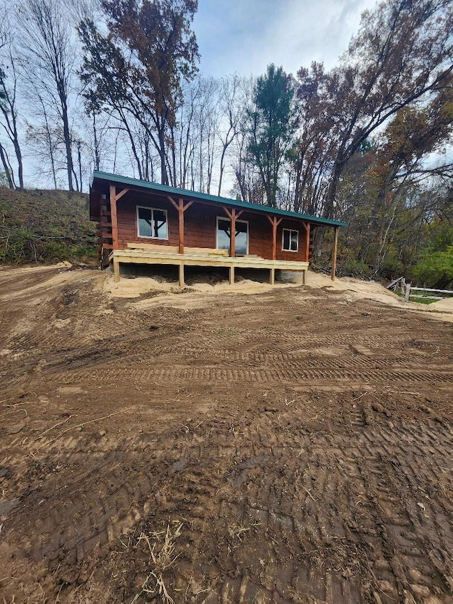 101 Garden St, Ontario, WI 54651 - photo 2