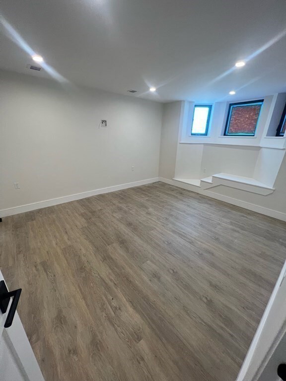 744 E 8th St unit 746, Boston, MA 02127 - photo 5