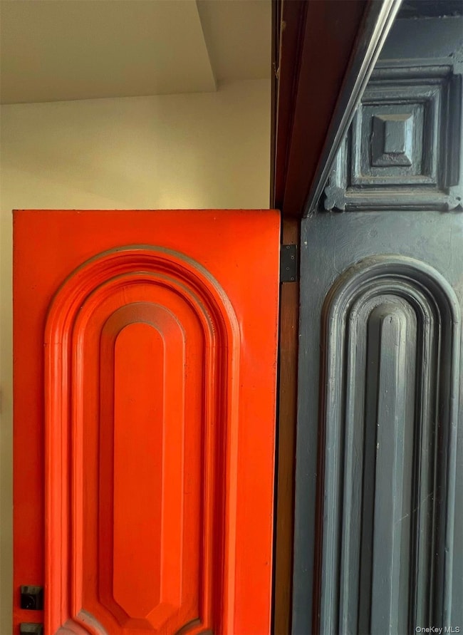 125 Warren St, Hudson, NY 12534 - photo 3