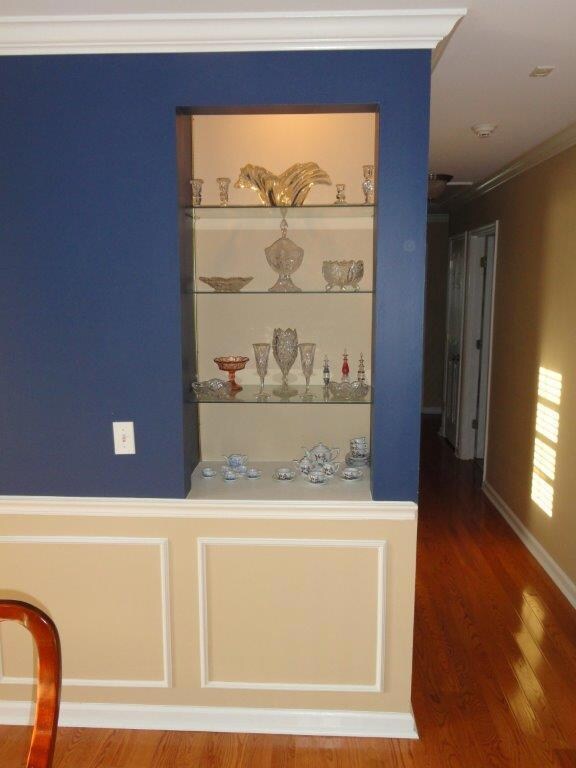 1702 S Cannon Blvd, Shelbyville, TN 37160 - photo 5