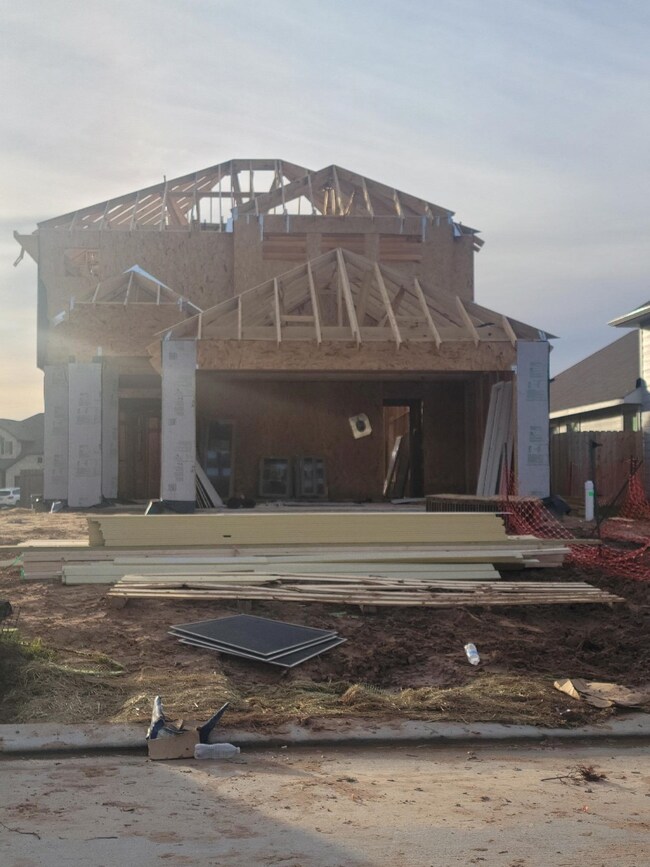 3003 Skyward Oak Dr, Conroe, TX 77385 - photo 2