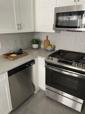 233 Lafayette St unit 7, Salem, MA 01970 - photo 7