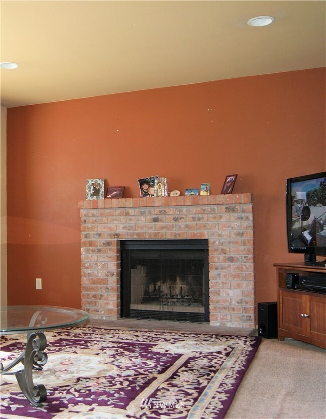1216 S 236th Place, Des Moines, WA 98198 - photo 4