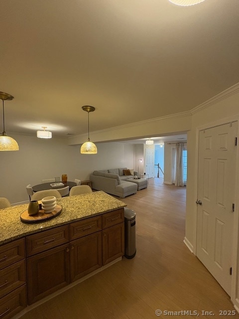 130 Meridian St unit 311, Groton, CT 06340 - photo 5