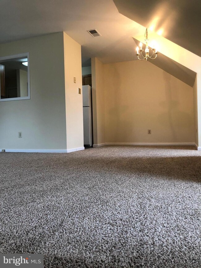 267 W Uwchlan Ave unit 1, Downingtown, PA 19335 - photo 7