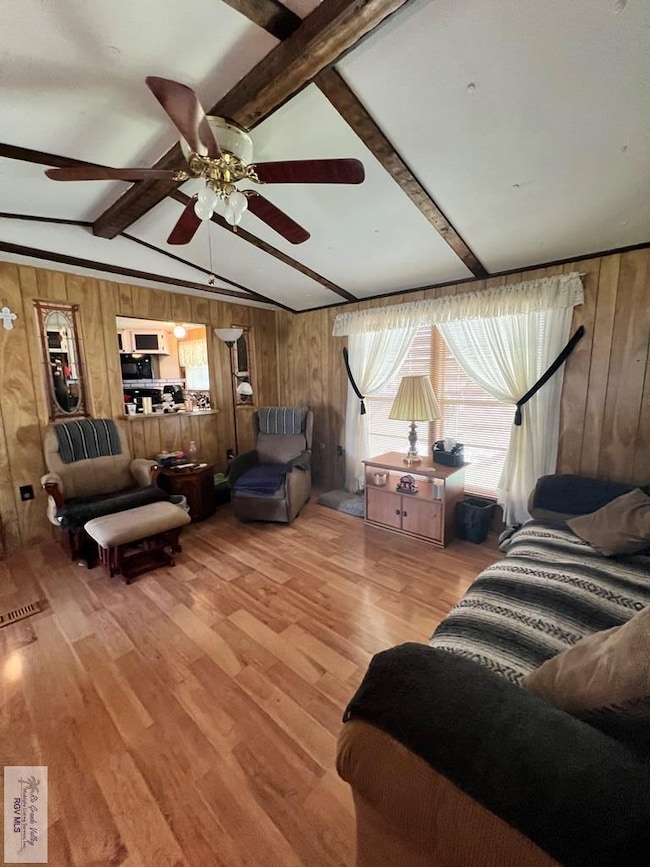 613 Retama Rd, La Feria, TX 78559 - photo 7