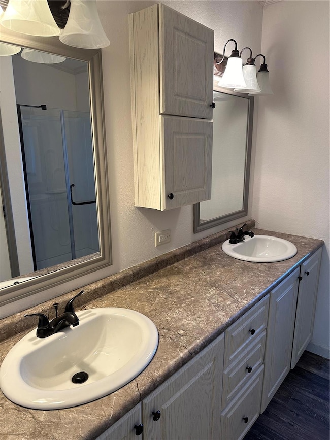 251 Duvall St, Bonham, TX 75418 - photo 6