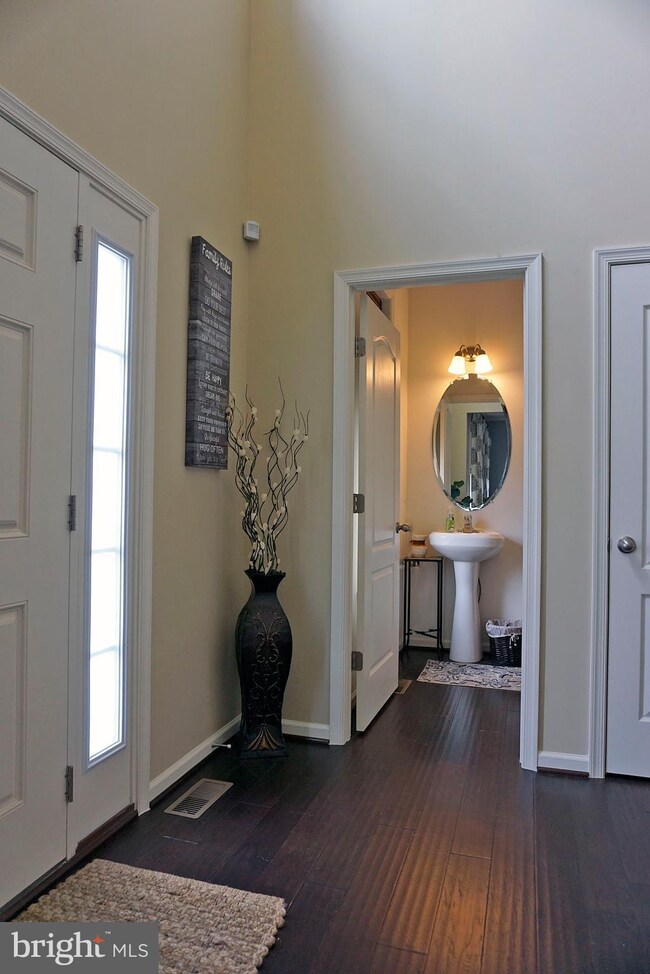 135 Doyle St, Gerrardstown, WV 25420 - photo 2