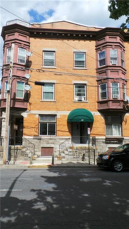 25 S 10th St unit 1S, Allentown, PA 18102 - photo 2