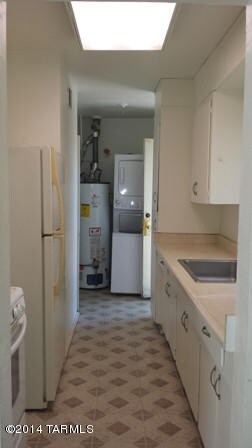 4643 E 17th St, Tucson, AZ 85711 - photo 3